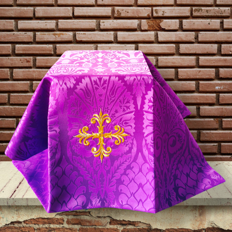 IMG20250718143633.png