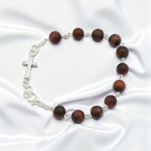 BAWOLE OKO MATOWE 8mm.png