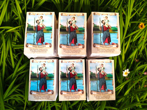 IMG20250722185705 (1).png