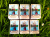 IMG20250722185705 (1).png