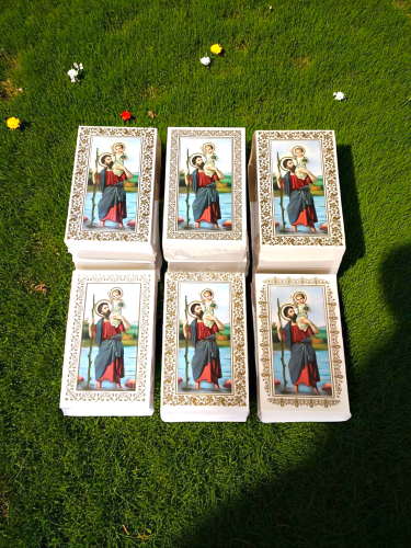 IMG20250722190024 (1) (1).png