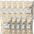 Photoroom-20250722_223813139 (1).png