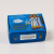 Photoroom-20250725_101815207.png