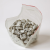 Photoroom-20250725_110856878.png