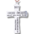Photoroom-20250728_180531_2.png