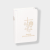 Photoroom-20250808_225424_5.png