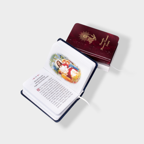 Photoroom-20250808_225424_3.png