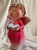 5605 B.png
