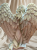 6419 A.png