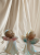 5203 A.png