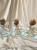 0836 A.png