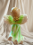 3516 E.png