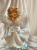 0837 B.png