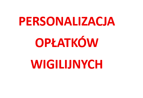 Zrzut ekranu 2025-08-28 125235.png
