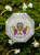 Photoroom-20250912_123020_1 (1).png