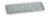 al1.png