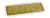 al2.png