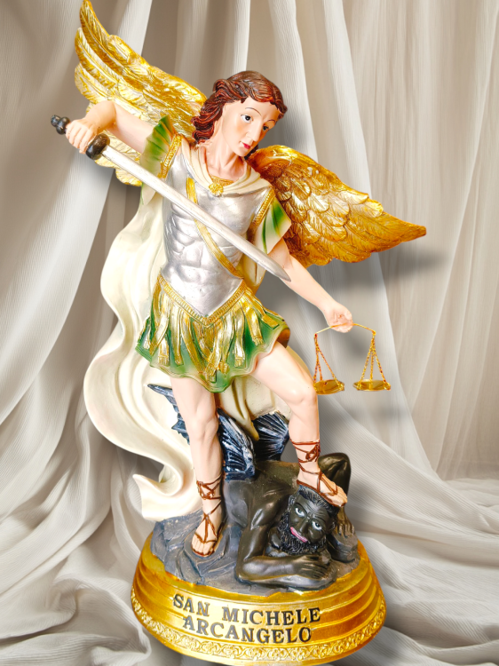 Photoroom-20250718_122214_16.png