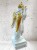 Photoroom-20250922_121621_5.jpg