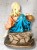 Photoroom-20250922_141950_4.jpg