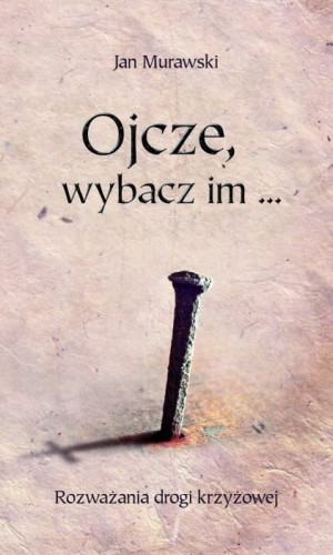 194_img1_ojcze-wybacz-im-600x.jpg