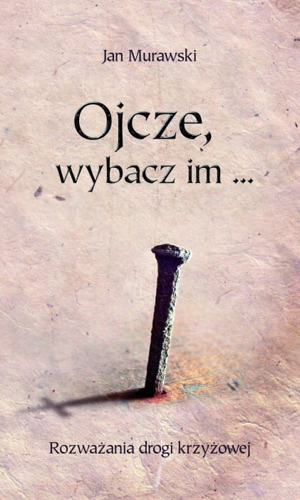 194_img1_ojcze-wybacz-im-600x.jpg