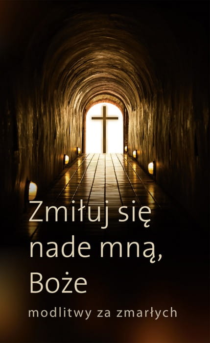 167_img1_zmiluj-sie-nade-mna-boze-modlitewnik-600x.jpg