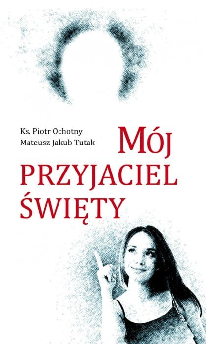 66_img1_moj-przyjaciel-swiety-800w.jpg