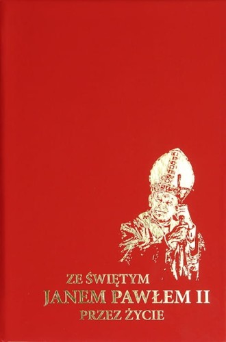 68_img1_ze-swietym-janem-pawlem-ii-przez-zycie-600x.jpg