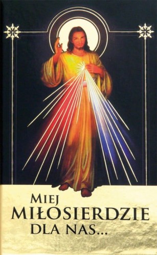 162_img1_miej-milosierdzie-dla-nas-modlitewnik-czcicieli-bo.jpg