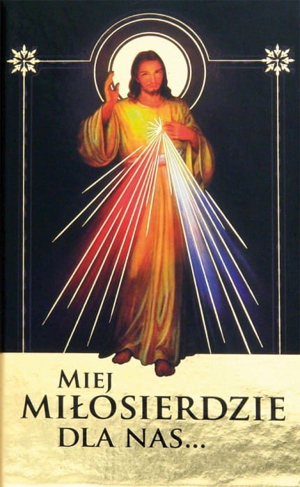 162_img1_miej-milosierdzie-dla-nas-modlitewnik-czcicieli-bo.jpg