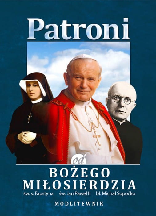 381_img1_patroni-od-bozego-milosierdzia-600x.jpg