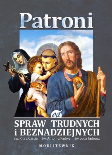350_img1_patroni-spraw-beznadziejnych-600x.jpg