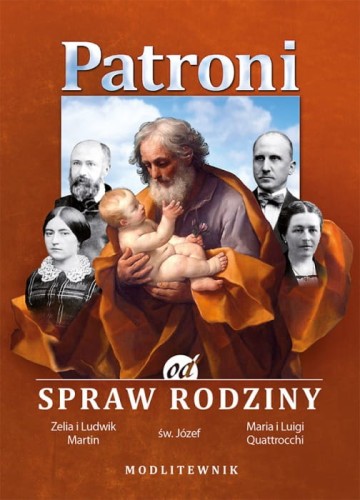 385_img1_patroni-od-spraw-rodziny-front-600x.jpg