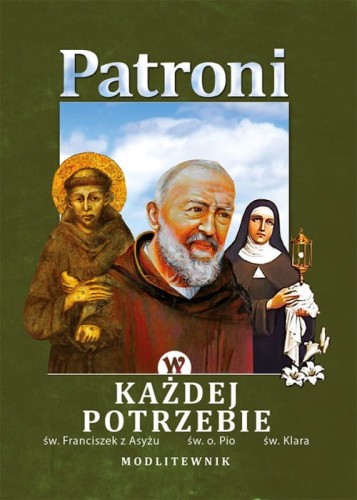 376_img1_patroni-w-kazdej-potrzebie-600x.jpg
