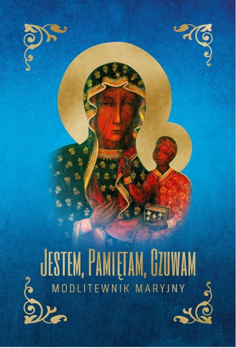 567_img1_jestem-pamietam-czuwam-1100x.jpg