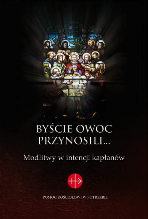 527_img1_byscie-owoc-przynosili-modlitewnik.jpg