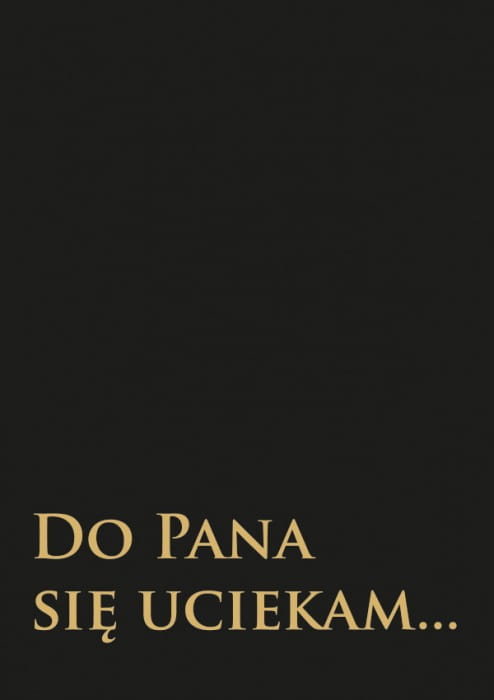 158_img1_do-pana-sie-uciekam-modlitewnik-czarny-600x.jpg