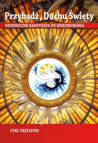 172_img1_001-przybadz-duchu-swiety-okladka-100x145-2021-3la.jpg
