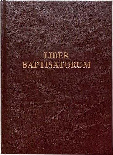 121_img1_liber-baptisatorum-600x.jpg