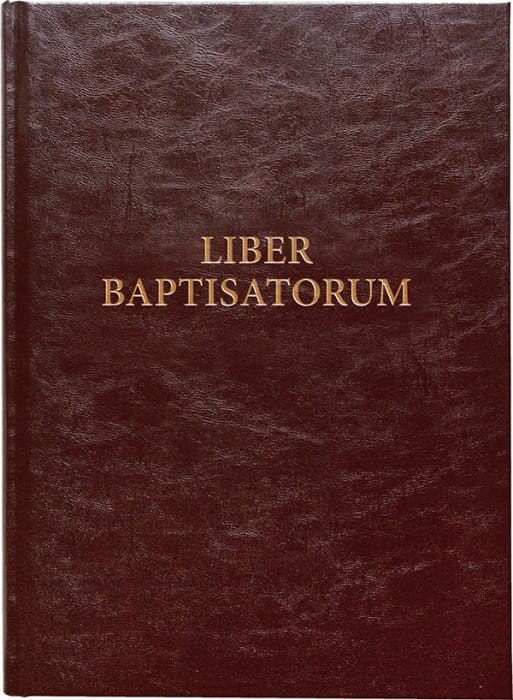121_img1_liber-baptisatorum-600x.jpg