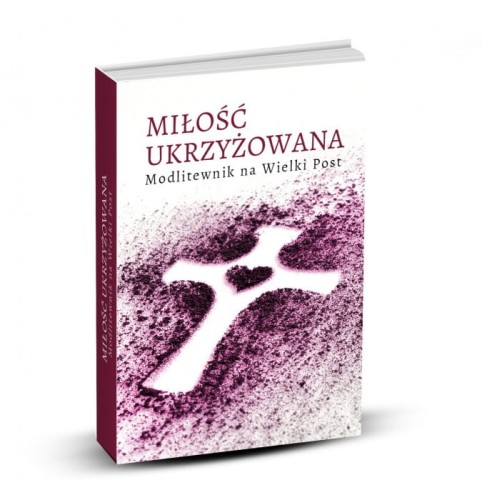 122_img1_milosc-ukrzyzowana-v001.jpg