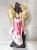 Photoroom-20251007_100111_4.jpg